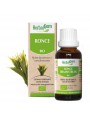 Image de Bramble bud Bio - Allergies and Breathing 50 ml Herbalgem via Buy AllarGEM GC01 Organic - Allergies 15 ml