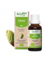 Image de Vigne bourgeon Bio - Articulations 30 ml - Herbalgem via Acheter VenaGEM GC17 Bio - Circulation veineuse 30 ml -