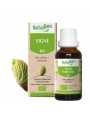 Image de Vigne bourgeon Bio - Articulations 50 ml - Herbalgem via Acheter VenaGEM GC17 Bio - Circulation veineuse 30 ml -