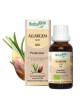 AllarGEM GC01 Bio - Allergies 30 ml - Herbalgem