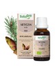 ArtiGEM GC02 Bio - Articulations douloureuses 30 ml – Herbalgem