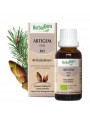 Image de ArtiGEM GC02 Organic - Painful joints 30 ml - Herbalgem via Buy Hyaluronic Acid 60 mg - Skin and Joints 30 capsules -