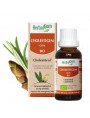 Image de CholesteGEM GC06 Organic - Cholesterol 30 ml Herbalgem via Buy Be-Col 1400 - Red Rice Yeast Cholesterol 60 Capsules