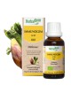 ImmunoGEM GC09 Bio - Défenses immunitaires 30 ml - Herbalgem