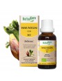 Image de ImmunoGEM GC09 Bio - Défenses immunitaires 50 ml - Herbalgem via Acheter Aloe vera jus Bio - Digestion et Immunité 1 Litre -