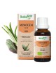 MemoGEM GC10 Bio - Mémoire et concentration 30 ml - Herbalgem