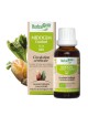 MidoGEM Confort GC24 Bio - Prévention du mal de tête 30 ml - Herbalgem