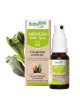 MidoGEM Forte GC25 Bio - Mal de tête en spray 15 ml - Herbalgem