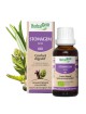 Stomagem GC23 Bio -  Confort digestif 30 ml - Herbalgem