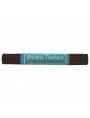 Image de Relaxation Traditional Tibetan Incense - 28 sticks - Les Encens du Monde via Buy Tibet Stone Incense-Holder for Incense Sticks and Cones -