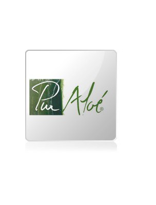 Image 61432 supplémentaire pour Crème Nuit à l'Aloe arborescens Bio - Peau Sèche 50 ml - Puraloe