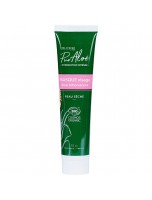 Image de Masque Visage à l'Aloe arborescens Bio - Peau Sèche 75 ml - Puraloe depuis Masques naturels et efficaces pour vos soins de peau