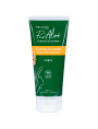 Image de Organic Aloe Arborescens Washing Cream - Body 200 ml - Puraloe via Buy Organic After Sun Milk with Aloe arborescens - Body 200 ml