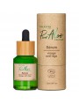 Image de Aloe Premium Organic Anti-Aging Serum - Face 25 ml - Puraloe via Buy Aloe Premium Organic Anti-Redness Serum - Face and Neck 60 ml
