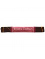 Image de Traditional Tibetan Incense Prayer - 35 sticks - Les Encens du Monde via Buy Tibet Stone Incense-Holder for Incense Sticks and Cones -