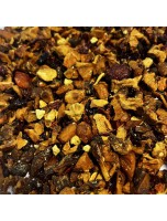 Image de Thé Glacé du Verger Bio - Eau de Fruits 100g depuis Eaux de fruits naturelles de qualité supérieure