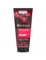 Image de Organic Conditioner - Hair 200 ml Centifolia via Buy Organic and Natural Anti-Dandruff Cream Shampoo - Scalp
