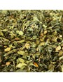 Image de Vitality Herbal Tea N°2 Anti-oxidant - Herbal blend - 100 grams via Buy Mix B12 Vegan - Vitamins and Minerals 60 tablets