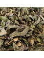Image de Vitality Herbal Tea N°3 pH Neutral - Herbal blend - 50 grams via Buy Organic Birch Sap - Slimming and Detox Cure 1.5 liters -