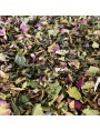 Image de Vitality Herbal Tea N°5 Tonic awakening - Herbal blend - 100 grams via Buy Ashwagandha Organic - Relaxation and mental balance 40 phials -