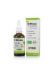 X-Stress Bio - Equilibre nerveux chiens, chats, oiseaux et rongeurs 50 ml - AniBio