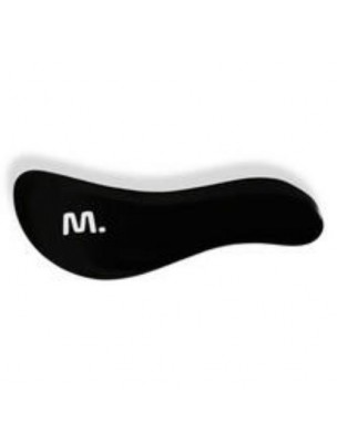 https://www.louis-herboristerie.com/61564-home_default/gua-sha-outil-de-massage-myobility.jpg