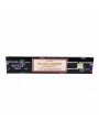 Image de Black Champa - Encens indien 15 g - Satya via Acheter Lavande - Encens indien 15 g -