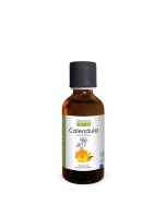 Image de Calendula Bio - Macérât d'huile de Calendula officinalis 50 ml - Propos Nature depuis Huiles végétales en vente en ligne (2)