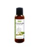 Calophylle Bio - Huile végétale de Calophyllum inophyllum 100 ml - Propos Nature