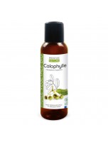 Image de Calophylle Bio - Huile végétale de Calophyllum inophyllum 100 ml - Propos Nature depuis Huiles végétales en vente en ligne (2)