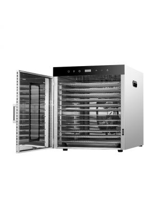 https://www.louis-herboristerie.com/61654-home_default/deshydrateur-inox-pro-1000-w-12-grilles-40x38-cm-a-commande-digitale.jpg