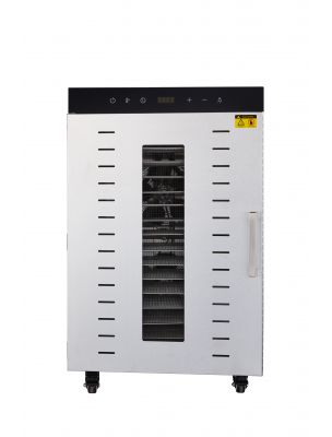 https://www.louis-herboristerie.com/61662-home_default/deshydrateur-inox-pro-1500-w-16-grilles-39x47-cm-a-commande-digitale.jpg