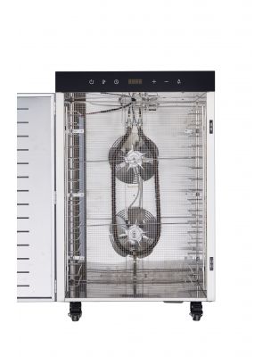 https://www.louis-herboristerie.com/61663-home_default/deshydrateur-inox-pro-1500-w-16-grilles-39x47-cm-a-commande-digitale.jpg