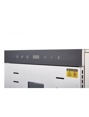 https://www.louis-herboristerie.com/61665-home_default/deshydrateur-inox-pro-1500-w-20-grilles-40x38-cm-a-commande-digitale.jpg