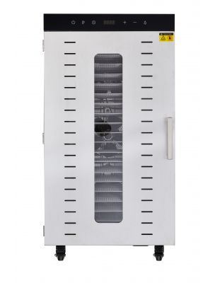 https://www.louis-herboristerie.com/61666-home_default/deshydrateur-inox-pro-1500-w-20-grilles-40x38-cm-a-commande-digitale.jpg
