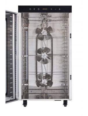 https://www.louis-herboristerie.com/61667-home_default/deshydrateur-inox-pro-1500-w-20-grilles-40x38-cm-a-commande-digitale.jpg