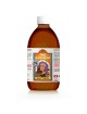 Sirop du Père Michel - Tonus et Vitalité 500 ml - Bioligo