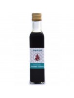 Image de Brahmi Tailam - Huile Ayurvédique 250 ml - Samskara depuis Médecines du Monde : Produits Naturels et Traditionnels