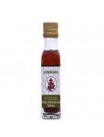 Image de Valiya Sahacharadi Tailam - Huile Ayurvédique 250 ml - Samskara depuis Médecines du Monde : Produits Naturels et Traditionnels (4)