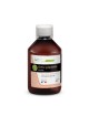 Macérat aqueux d\'Ortie Piquante - Articulations et Inflammation 250 ml - Herboristerie Cailleau