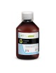 Macérat aqueux de Cassis - Elimination 250 ml - Herboristerie Cailleau