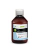 Macérat aqueux de Prêle - Articulations et Reminéralisant 250 ml - Herboristerie Cailleau