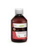 Macérat aqueux de Vigne Rouge - Veinotonique et Inflammation 250 ml - Herboristerie Cailleau