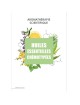 Huiles Essentielles Chémotypées - 99 pages - Dominique Baudoux