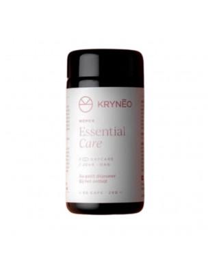 https://www.louis-herboristerie.com/61891-home_default/essentiel-care-femme-demarrage-volume-et-brillance-60-capsules-kryneo.jpg