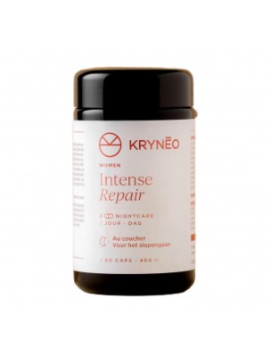 https://www.louis-herboristerie.com/61899-home_default/intense-repair-femme-demarrage-force-et-densite-2-x-60-capsules-kryneo.jpg