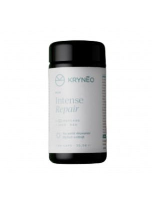 https://www.louis-herboristerie.com/61903-home_default/intense-repair-homme-demarrage-force-et-densite-2-x-60-capsules-kryneo.jpg