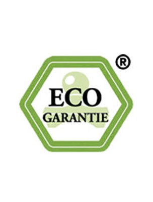 Image 62017 supplémentaire pour Baume Intense à la Grande Consoude Bio - Réparateur et Protecteur 30 ml - Herbalgem