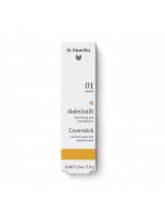 Image de Stick Correcteur Naturel 01 - Soin du visage 1,9 g - Dr Hauschka depuis Découvrez nos crèmes pour le visage - Phyto & Herbes (4)