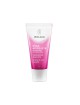 Crème de Jour lissante à la Rose musquée - Peaux sèches 30 ml - Weleda